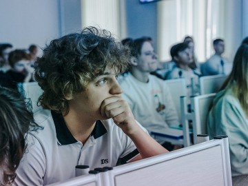 31CsSISJFLR0pXsl0D1OOO2NYStIURSqFT4k18P3x4-DJdOX986siEtuyGYtXmxb4YoqDmJXgObI_SdgTPWNo3OD