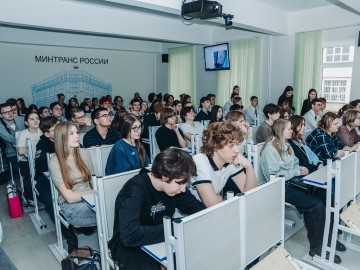 7L0XFSyrdbkpgl72fyH2NSfSYtCD62twdV7m7Vt-iOyeGVlddxrMxp9eOA72WNpquU_A8oRdWh3fjqpSeV_fXZqR