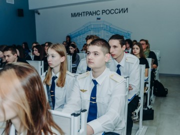 c1Hx2ZtqwbeyPqr28fFdNrB3ZX7-ERPqU52SzUmqkIDsS-__fM96A74zVQ5_RcDQPEpEuK8AY3IpLe0Z__HO2GVe