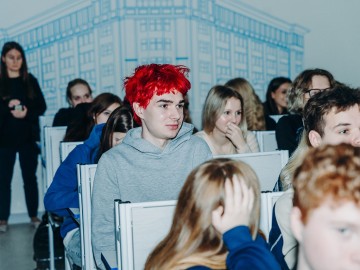 66DJlirHnXYTx4TbzzChxdrQmY4n0xDybtcakPBKPrVtR87bbg83bEGBuam2QLBnl-AdQ20b9RzOzE3qxsBRRfq6