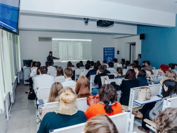 cQnObytW8YFdLch_SRxq1Usgdfug7DWCTKbyt7u6FsSKVvuv7LtcBjzebR9IIFEtt3neM1JiMNauliqRmtaIrzPM