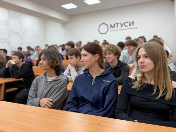 SB4uQVjxG7apHTmcgrQkepNB0quA_te-1fhCpSHKBaQbg272dsfEy7MKl3S-aHzwrd7rte29Xm3HFISU1JlS-Bf9