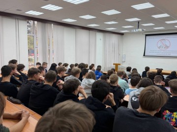 VInaF-dNq8JMz7G3afeV67KhUhpujK8eO-7gDdczLPAtgm5Vd8GmJtMwsrLV7JjJkHbsL-hFunCh6YUA14zUi8rE