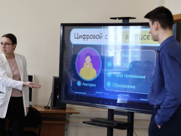 Amn54bek3hxMl9Kk0m70mKWSI17pbHET-3Et3mvIgGOjjPhxDXFGdaqKJove3ksUNh5Za9Jra9D3JdwH3oo6ZRCE