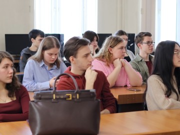 dlsrWG5hZ4jK0kBdzmbPkkcbxD1CsO5879yWogJ3Giig1B-l4NrtG3Rn7bm4xN01OF-erkifl5QHq_JlJfC0BuS8