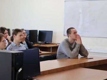 VpamY1S3Qaky8cg_NgjlopIjZ865Cu1Ss2ASikcxd0n0JE0-SWwqjRERM3boeYEej0QoHLU-E1qhcED0NGFAxT90