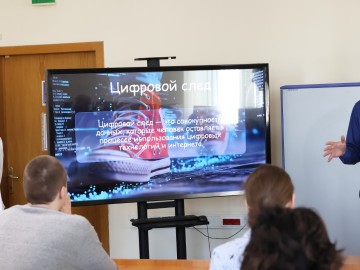 ZL-RIaPUGjse-tgYIkr38ownyF4sVuSQhRFxU2TujHCWNeDnMNLHo4AV05w_3iU4oi42_M-WeAVbxhv7BEN8llJW