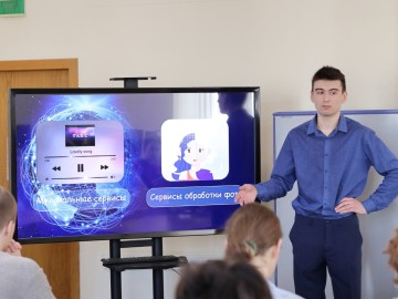 eFSEVISlvKUZXppn3crPB__M5FhC_CZBBrpPdJ5BBXJyemkIrmdWHgx08szVUCwMawsPmg7Ri58dbCuUitX32Wdm