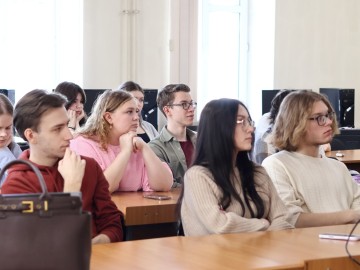 8KWnkjMJfSnhlTe3jsBra9MfmMxWqV1KUXbY41nLfAdaUSY6x5gKmzyI4wqTbvgbiVv6Gz0dTeV3XMV0nz-MhgQ8