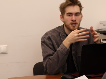 66PQHTH5pTsAPVDGmR1D2UArwy-ql-1lAd2C2qB_mGiNJUlwKuqEJ-f3F25VrQP36KBApiyOrDKj_1ENpzaV2fhK