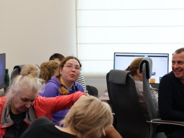 2P-pVZHlu9PkfgrthSuWkNmyt_feFefCSZlLK2aUcq3jVXODhX4SQuK6S4FpqF7QpYqKGQOBvN3PdS3qVWoNopPw