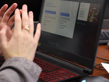 koDPb6GzDgMgmOG4yRaui6BrfV5Ie6PYYVxbM9sE9VpbgnU1n7CM1HouI-uVmEeL91AfyyKJ1A2TbZm_6i6JsC4c