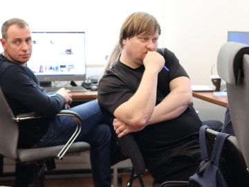 AQS5YtYxmwNuywrEzdrsCqwfbKYgyan7maBePX1I2_ReDfJ-DFpaRic8YIiyWAI4IAgOhlC2sDpiusS6kiii817U