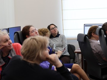 a7T0GxkeRZW227AEoH_7joo1bd1Who_hwSn-ubS04ukVHBoQoJCojN1nFKpTp4yUQgwwHNjkWbsdhBrG9CnFxT2S