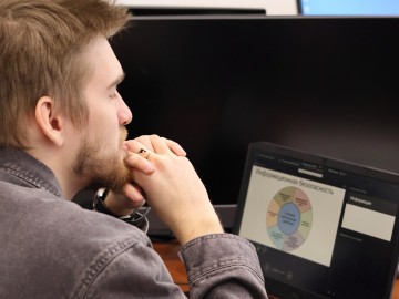 mqs7SiZ93Das0-o8WWtx1Cz8GlXNg-F9DbsBFoWdN8B7zV_YsgQlxob2jYOcglG2onxRD6zeStlukqVGaebrL7eE