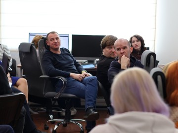 kGc7-LXwmriS00amc0MX71xzTQuYSigX_mf7sQePWDR0ae3lAHfmUXyROXDOUhfBZKMQ7QejriiUgPQZ4_uf-zLe