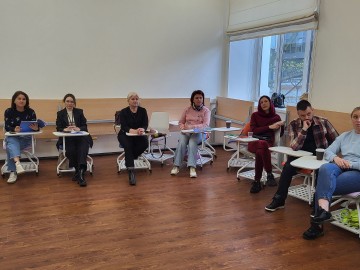 QsZ6rekN5Aa-ImVu8NFm0cn3OQiJDXBi-5OuqsJXjSOc5COXo6L4m5CKzhGUc4UDnve65Bq-Mlrwo-vf8IpsAeHq