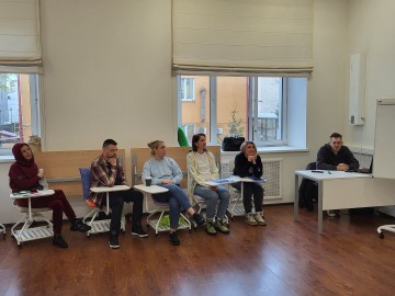 F8Sc3MxS5A2_SyxUfgenMELksBbeWim5_yBqXzlJmNN6VPsnV2sqiFoWMM0OhV0HdvDFgxM2Ulwfi_VqATrb0a1r