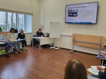 c5Osq8vP2623UKOgUZD5B-eojTDydKc0hsVjlhCpSwCfGVqnWpDeIrC1VCp3afTJR__1zCzyjYb-egccjCnzsO4Z