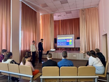 IMG_4520_00