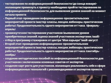 Проект “Цифровой рост 2.0”-1 (1) (2)_Страница_2